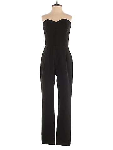 Adelyn Rae Jumpsuit (view 1)