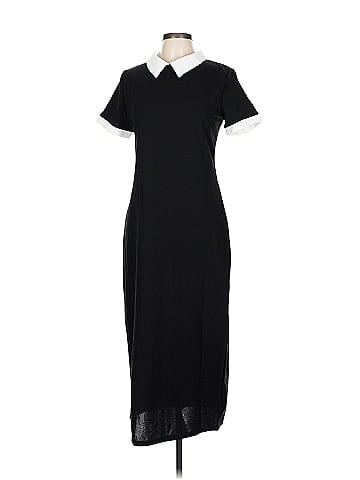 Shein Casual Dress (view 1)