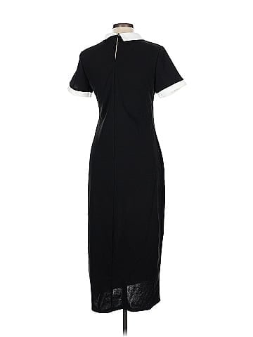 Shein Casual Dress (view 2)