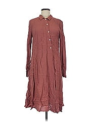 Trafaluc By Zara Casual Dress