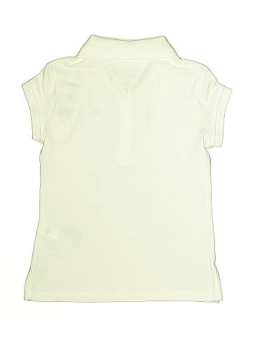 Tommy Hilfiger Sleeveless Top (view 2)