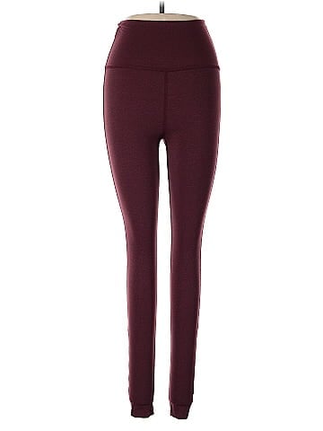 Beyond Yoga Active Pants (view 1)