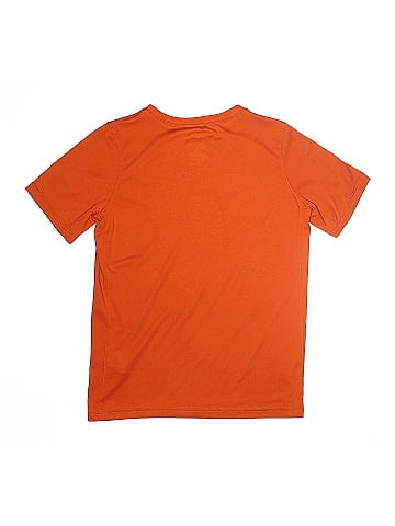 Nike Active T-Shirt (view 2)