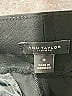 Ann Taylor Solid Black Dress Pants Size 10 - photo 3