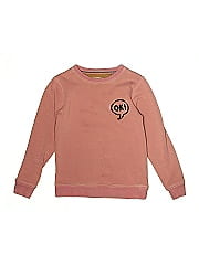 Mini Boden Sweatshirt