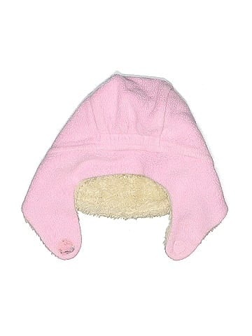 Zutano Winter Hat (view 1)