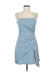 Trixxi Cocktail Dress