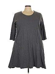 Fresh Produce Casual Dress