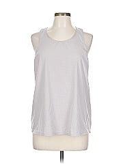 Rei Active Tank