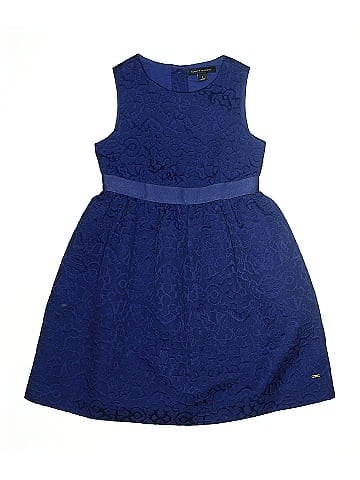 Tommy Hilfiger Dress (view 1)