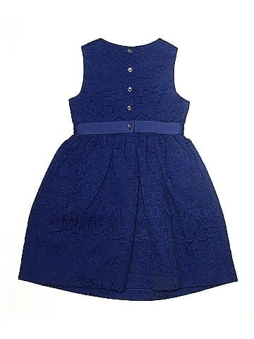 Tommy Hilfiger Dress (view 2)