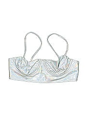 Norma Kamali Swimsuit Top