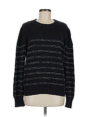 Rails Pullover Sweater