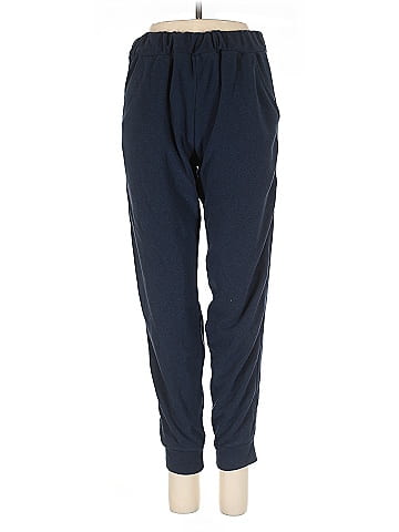 Dudley Stephens Track Pants (view 1)