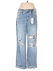 Judy Blue Jeans