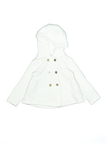 Carter's Jacket (view 1)