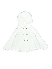 Carter's Jacket