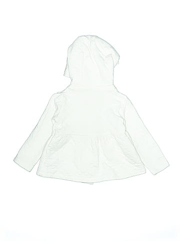 Carter's Jacket (view 2)