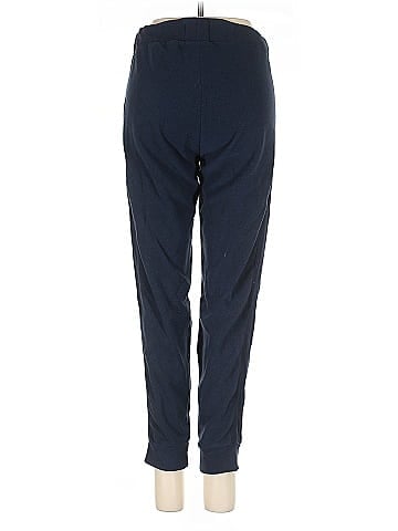 Dudley Stephens Track Pants (view 2)
