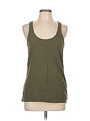 Victoria's Secret Pink Tank Top