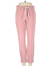 Lou & Grey For Loft Casual Pants