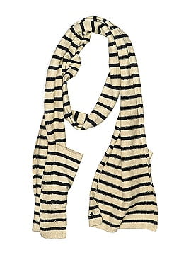Jocelyn Scarf