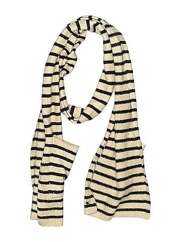 Jocelyn Scarf (view 1)