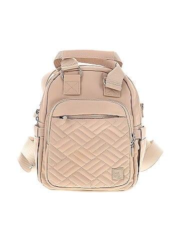 IKKS Backpack (view 1)
