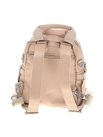 IKKS Backpack (view 2)