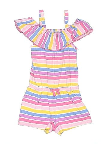Tommy Bahama Dress (view 1)
