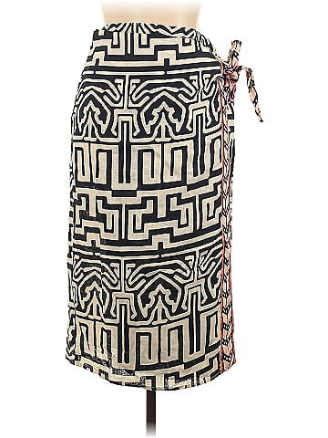 Rachel Zoe TJX Casual Skirt (view 1)