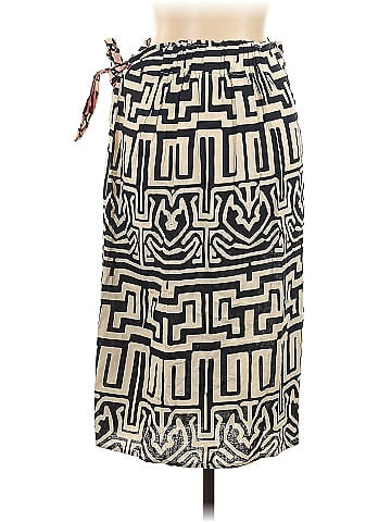 Rachel Zoe TJX Casual Skirt (view 2)