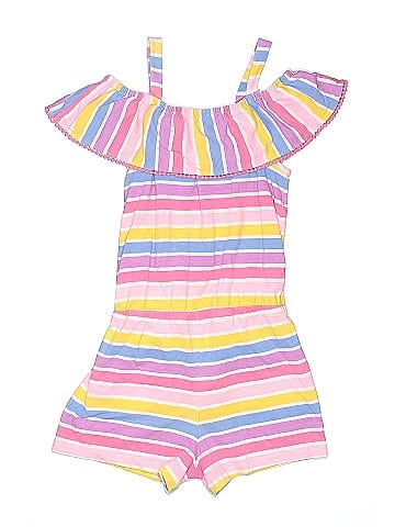 Tommy Bahama Dress (view 2)