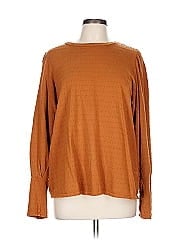 Dolan Long Sleeve T Shirt