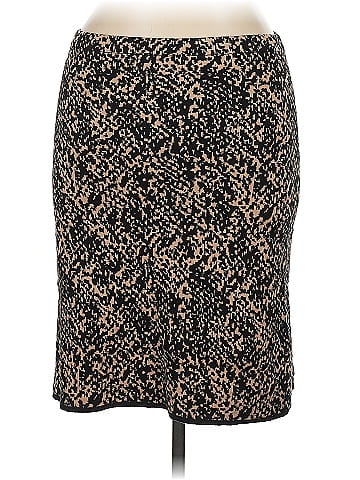 Anne Klein Casual Skirt (view 2)