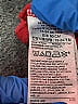 Baby Gap Solid Red Casual Pants Size 18-24 mo - photo 4