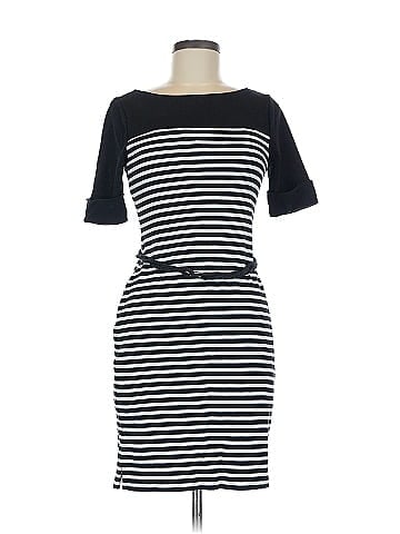 Lauren by Ralph Lauren Casual Dress (view 1)