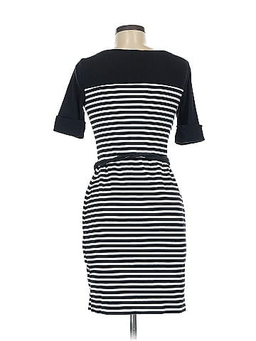 Lauren by Ralph Lauren Casual Dress (view 2)