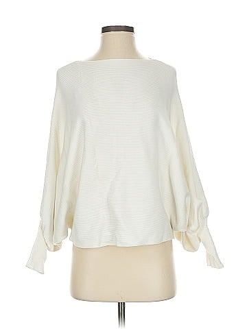 Altar'd State Cardigan (view 1)