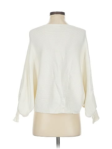 Altar'd State Cardigan (view 2)