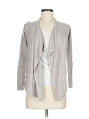 Barefoot Dreams Cardigan