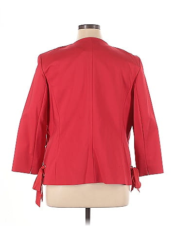 Jones Studio Jacket (view 2)