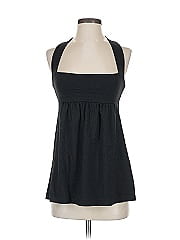 Susana Monaco Casual Dress