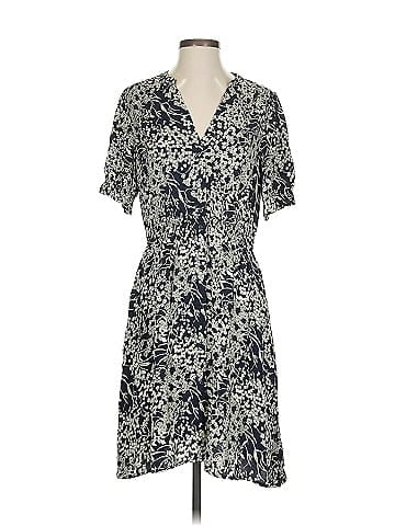 BA&SH Casual Dress (view 1)
