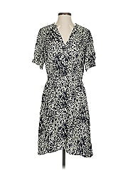 Ba&Sh Casual Dress