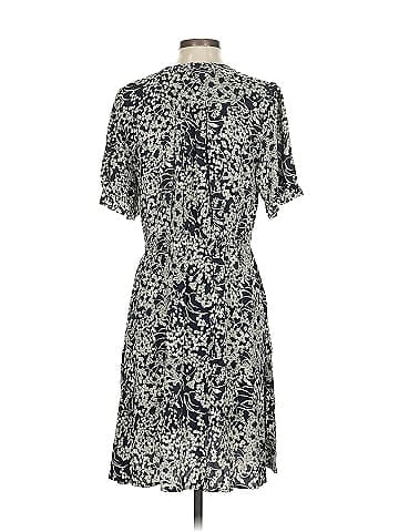 BA&SH Casual Dress (view 2)