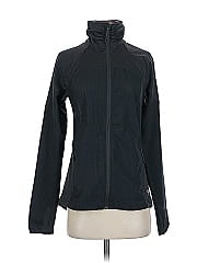 Mountain Hardwear Track Jacket