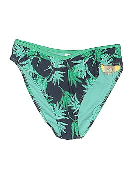 Fe Noel X Target Swimsuit Bottoms