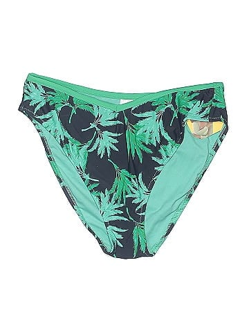 Fe Noel x Target Swimsuit Bottoms (view 1)