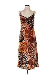 Farm Rio Cocktail Dress